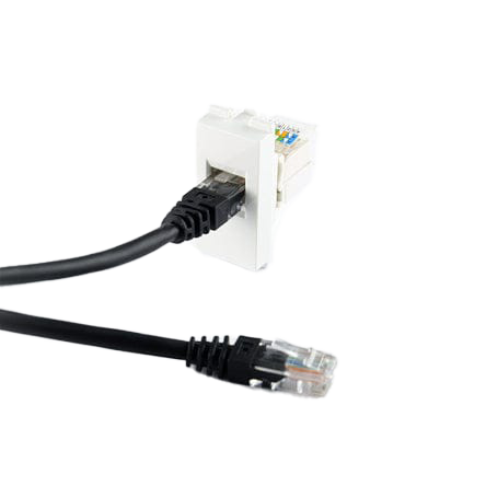 Blue Network Outlet