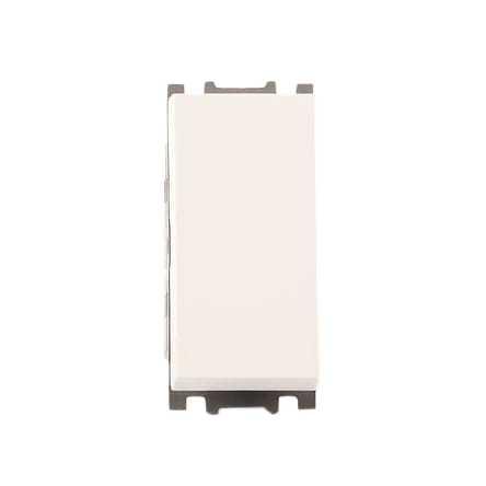 Panasonic light switch 16A