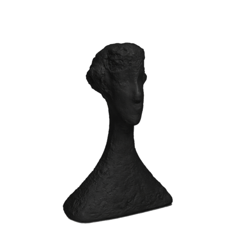 17-(22/23) Sculpture