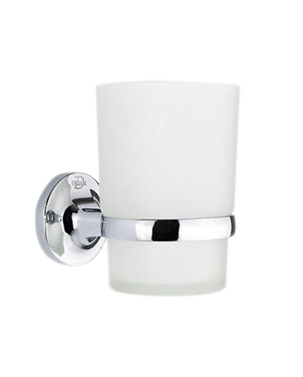 6 pieces accessory set DR3200-C