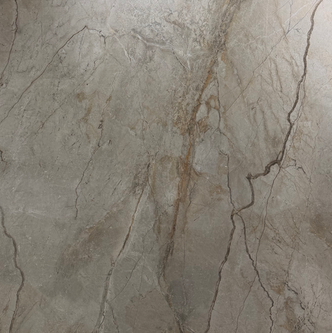 Novar Beige Glossy