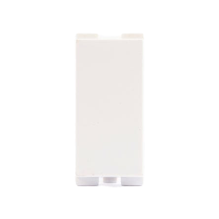 Panasonic Plug Cap