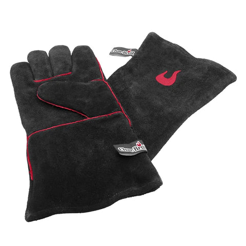 Char-Broil Grilling Gloves Hand Leather