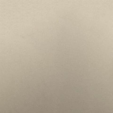 Royal City ivory 60X60