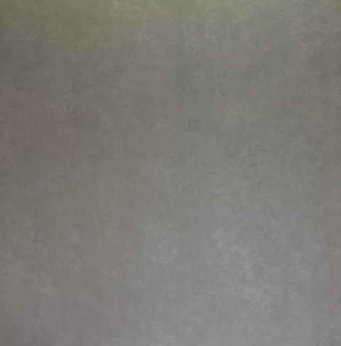 Versace Gray Matt