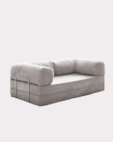 Teddy Sofa