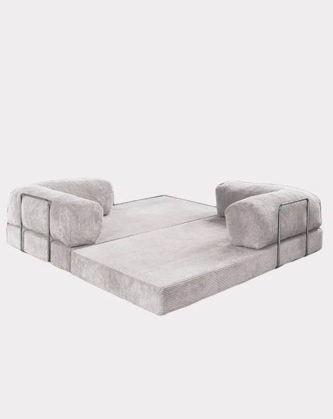Teddy Sofa
