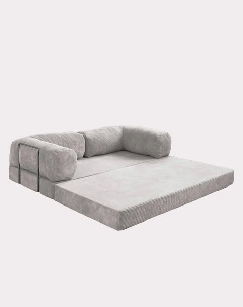 Teddy Sofa