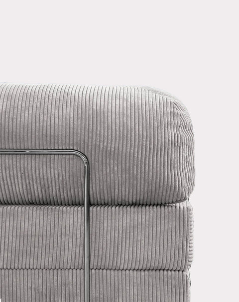 Teddy Sofa