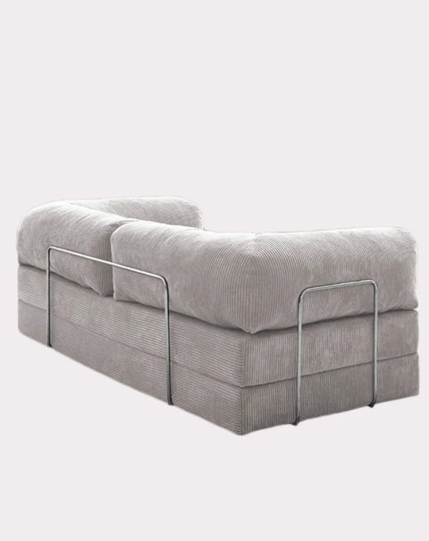 Teddy Sofa