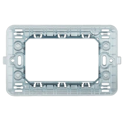 Panasonic Triple Frame