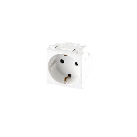 Panasonic socket 16A