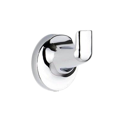 6 pieces accessory set DR3200-C