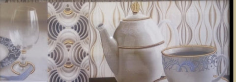 Royal Late Kitchen A 50X20