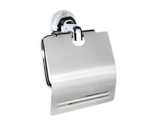 6 pieces accessory set DR3200-C