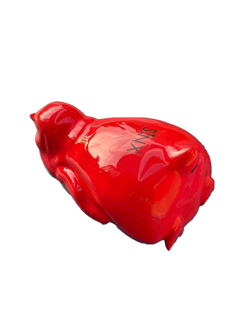 PENGYI