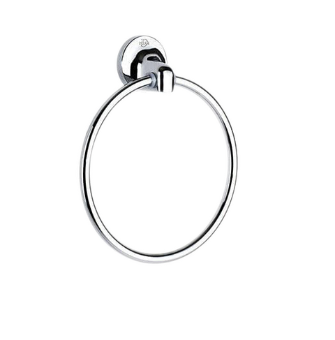 6 pieces accessory set DR3200-C