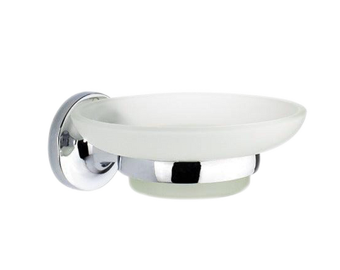 6 pieces accessory set DR3200-C