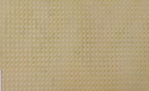 Royal Bricks Gold 20X50