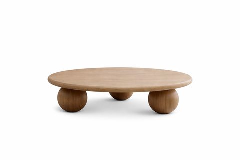 Center Table