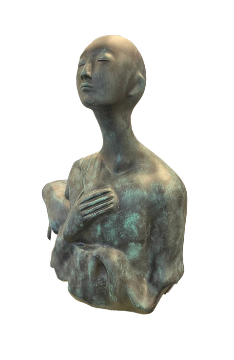 Bhudda