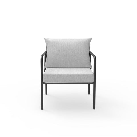 Eclipse Outdoor Armchair