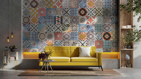 Step 5 - Submit Your Information