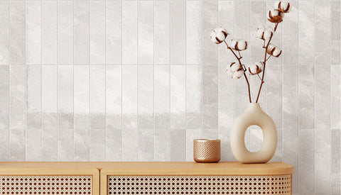Tiles Collection