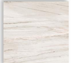 Innova porcelain (6891)