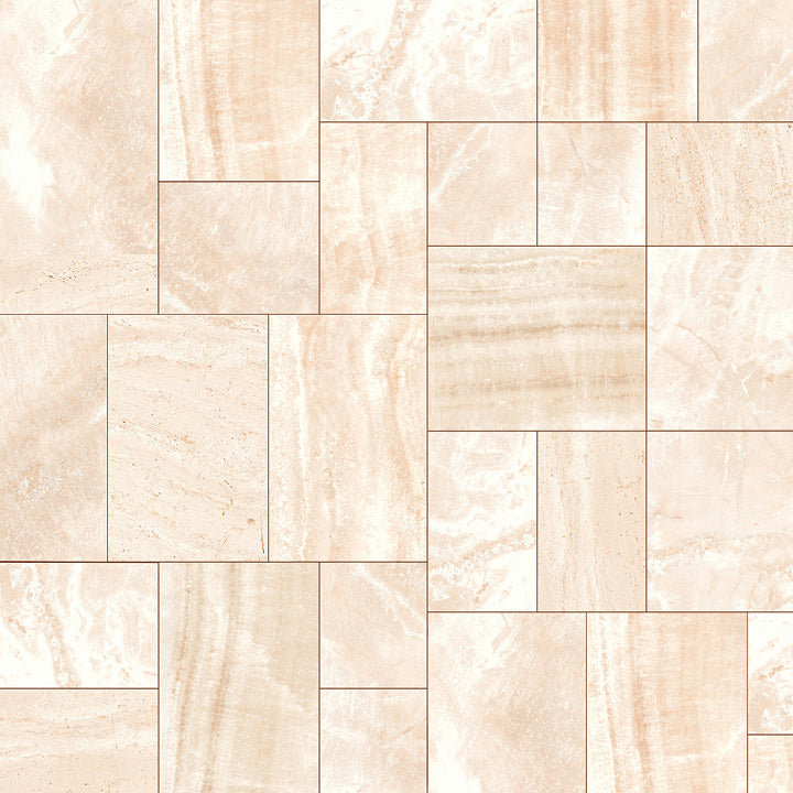 AQUARIL FLOOR TILES