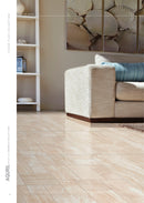 AQUARIL FLOOR TILES