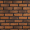 Bricks Rustic Beige B11