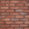 Cutured Bricks Red CB22