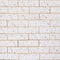 Cultured Bricks Terrazzo Piccolo CB26