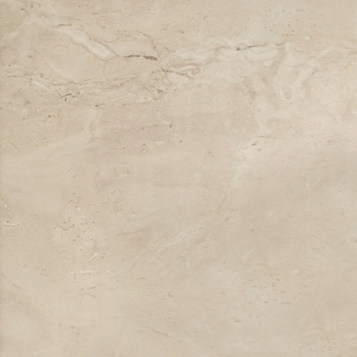 CRONO FLOOR TILES