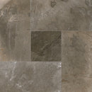 GRANA FLOOR TILES