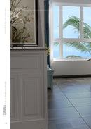 GRANA FLOOR TILES