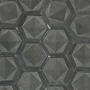 GeoStone 3D Gray GS11