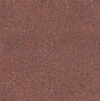 Granite