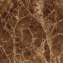 IMPERADOR LASER FLOOR TILES