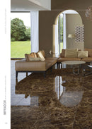 IMPERADOR LASER FLOOR TILES