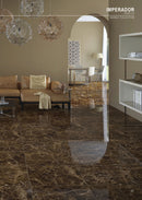 IMPERADOR LASER FLOOR TILES