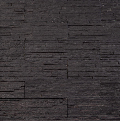 Laviana Shiny Black L10