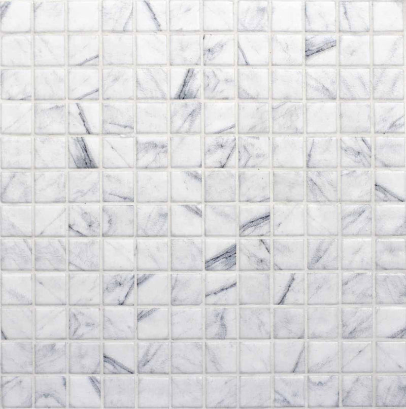 Marble Calacatta