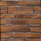 Mountain Ledge Rustic Brown ML03