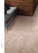 PRINO FLOOR TILES