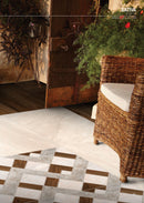 SATIVA FLOOR TILES