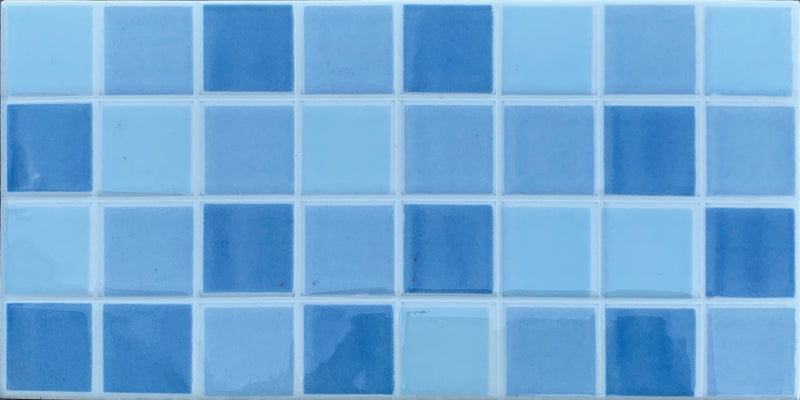 Swimming Pool Tiles