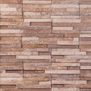 Verona Rustic Beige V03