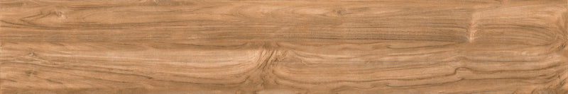 WOOD HDF 20*120